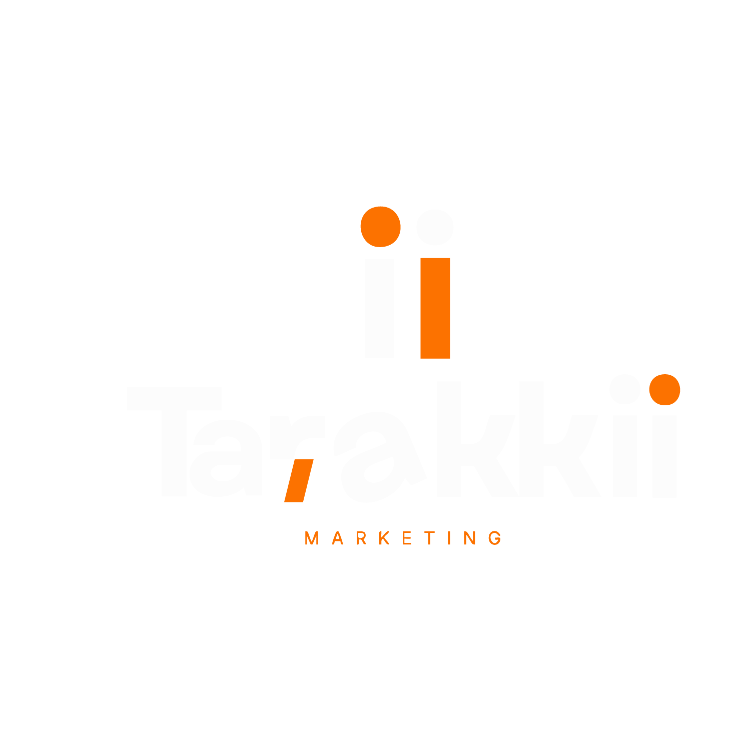 tarakkii.in