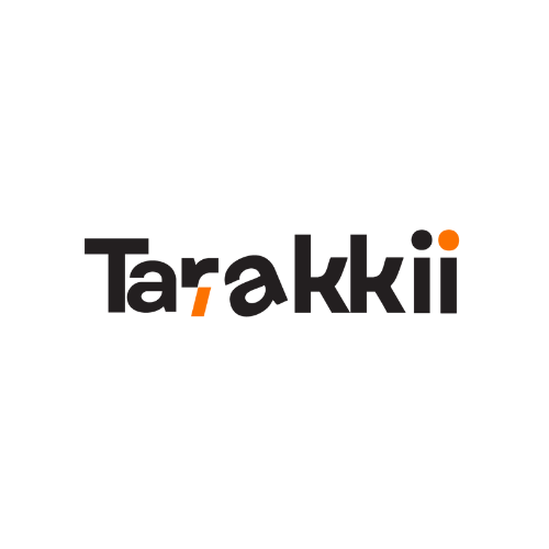 tarakkii.in