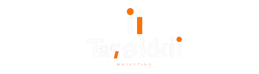 tarakkii.in