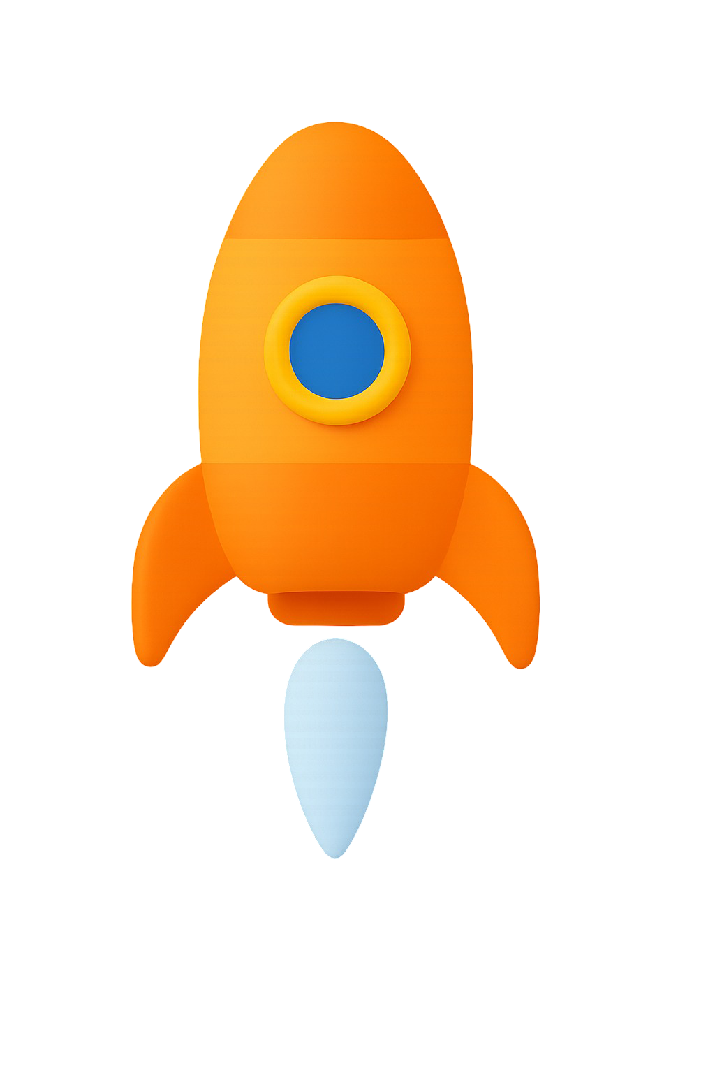 ChatGPT Image Oct 6, 2025, 04_34_11 PM (1)